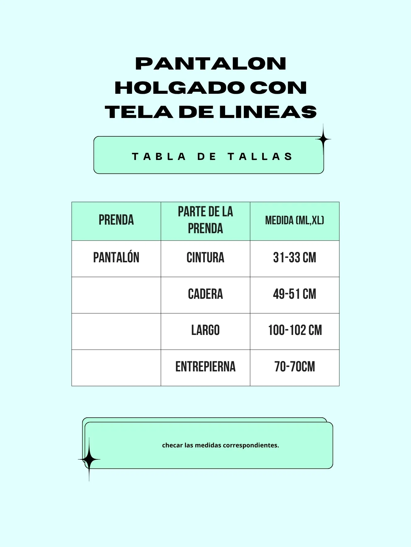 AD2637 segunda edicion 14311